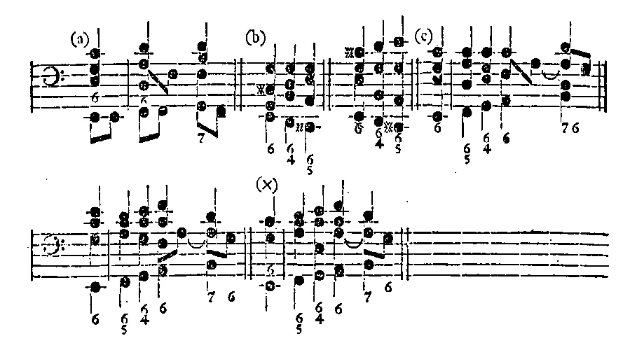 Bach1762-S057-01.webp