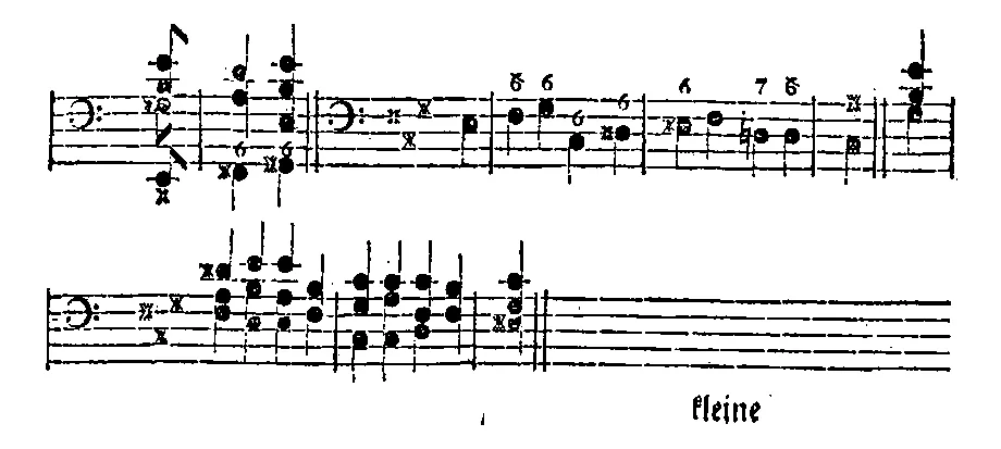 Bach1762-S058-01.webp