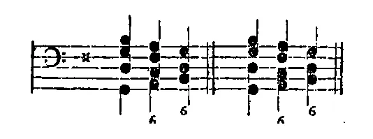 Bach1762-S058-02.webp