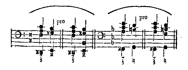 Bach1762-S058-03.webp