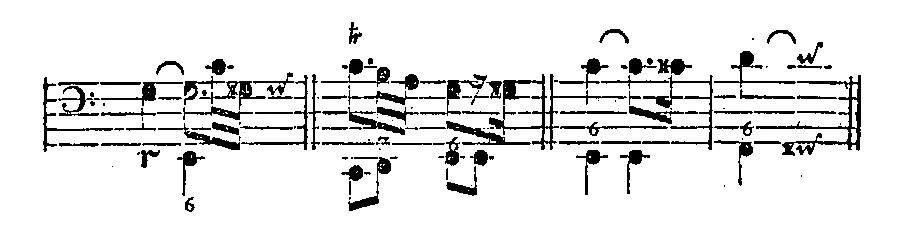 Bach1762-S059-01.webp