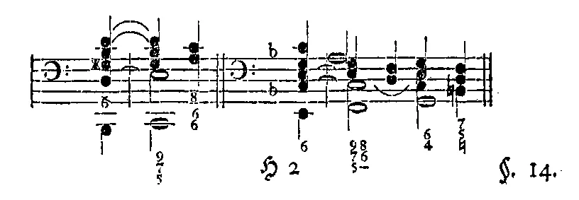 Bach1762-S059-02.webp