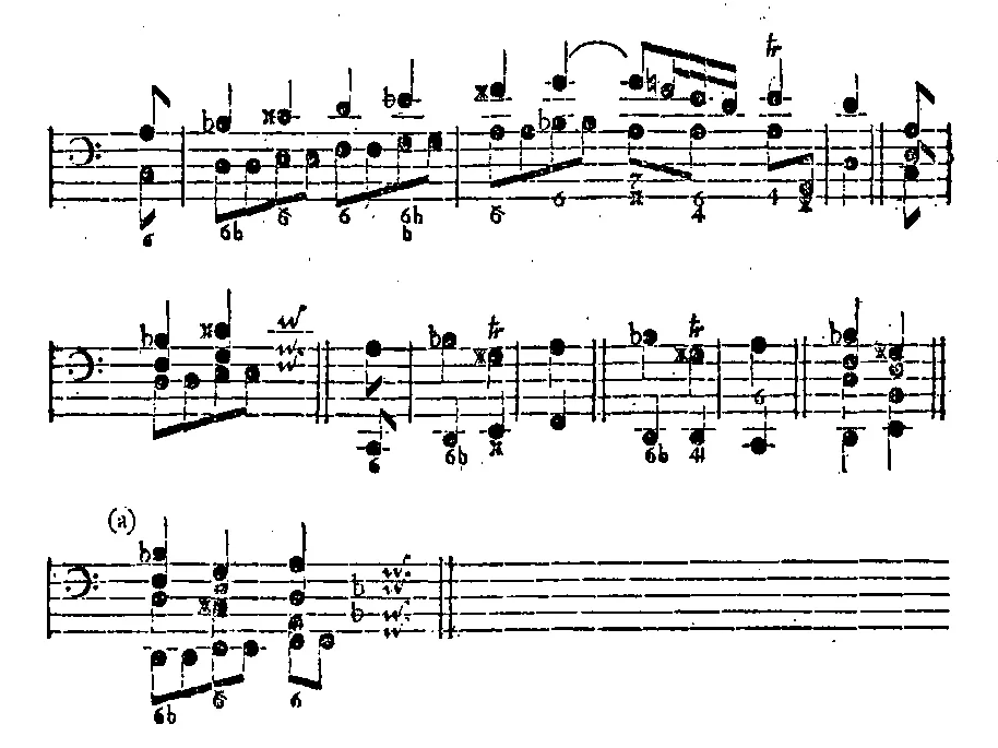 Bach1762-S060-01.webp