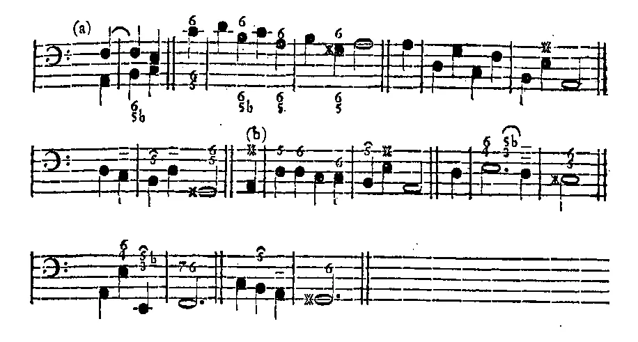 Bach1762-S062-01.webp