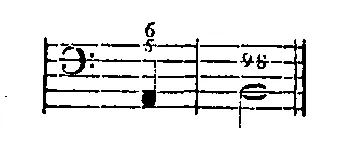 Bach1762-S062-02.webp