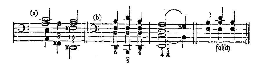 Bach1762-S063-01.webp