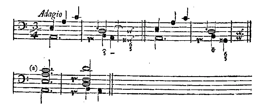 Bach1762-S063-02.webp