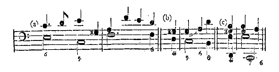 Bach1762-S064-01.webp