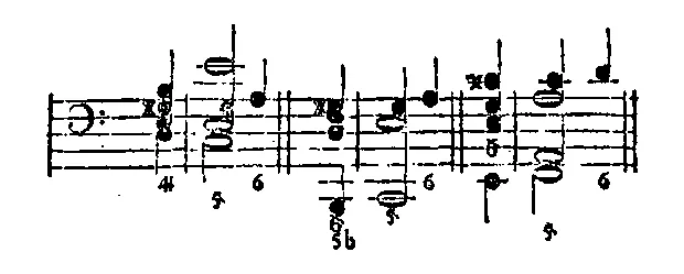 Bach1762-S065-01.webp