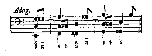 Bach1762-S065-02.webp