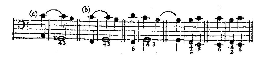 Bach1762-S066-01.webp