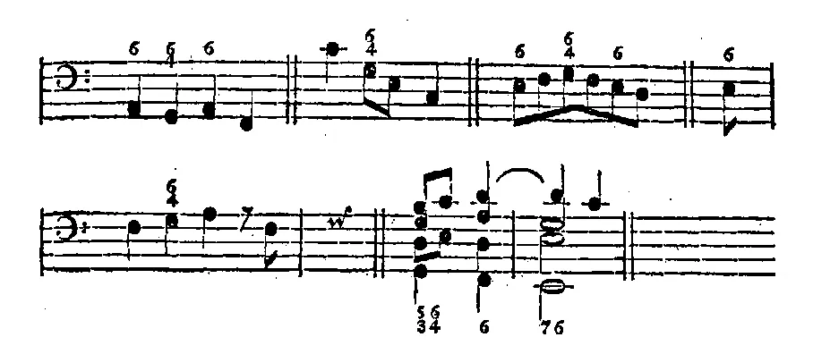Bach1762-S067-01.webp