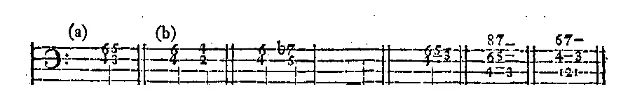Bach1762-S067-02.webp