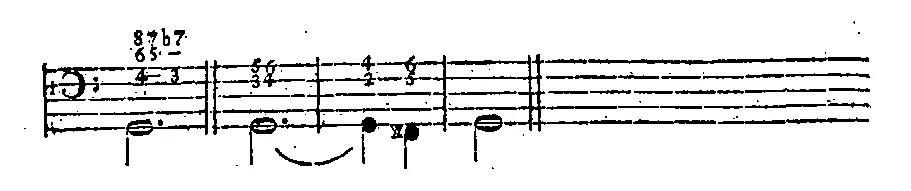 Bach1762-S068-01.webp