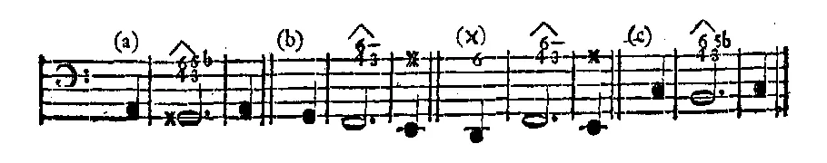 Bach1762-S068-02.webp