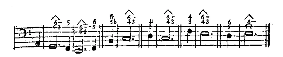 Bach1762-S069-01.webp