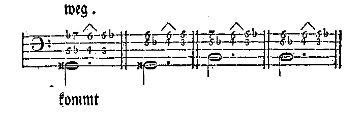 Bach1762-S069-02.webp