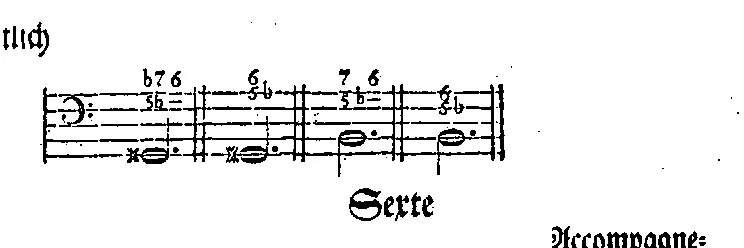 Bach1762-S069-03.webp