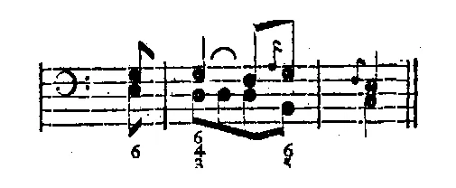 Bach1762-S069-04.webp