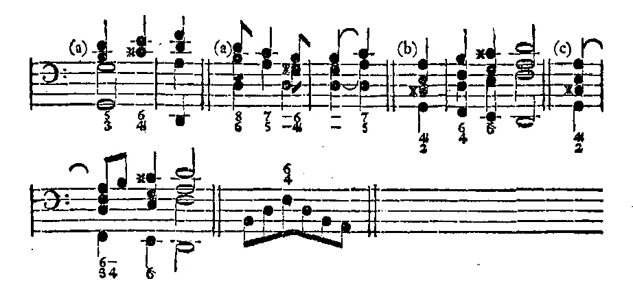 Bach1762-S070-01.webp