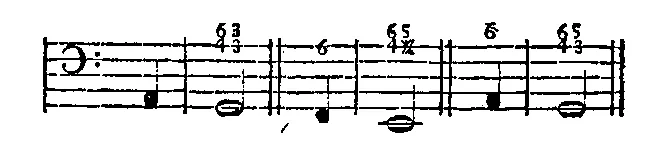 Bach1762-S070-02.webp