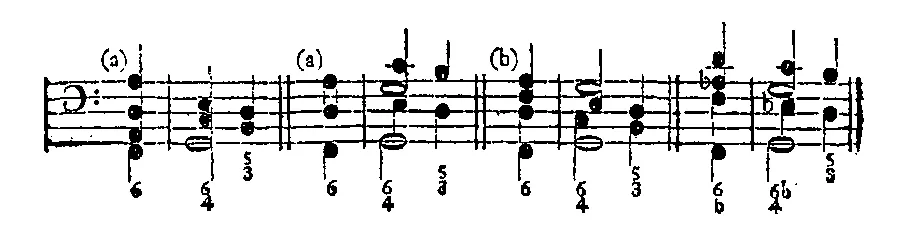 Bach1762-S071-01.webp