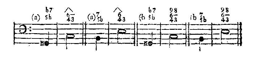 Bach1762-S071-02.webp