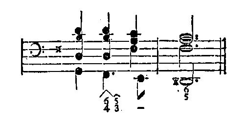 Bach1762-S072-01.webp