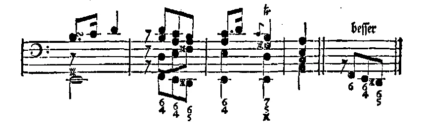 Bach1762-S072-02.webp