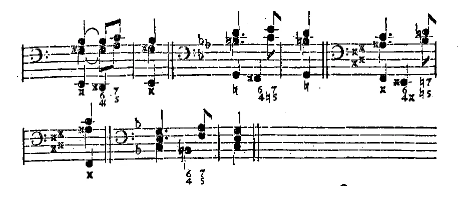 Bach1762-S073-01.webp