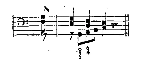 Bach1762-S073-02.webp