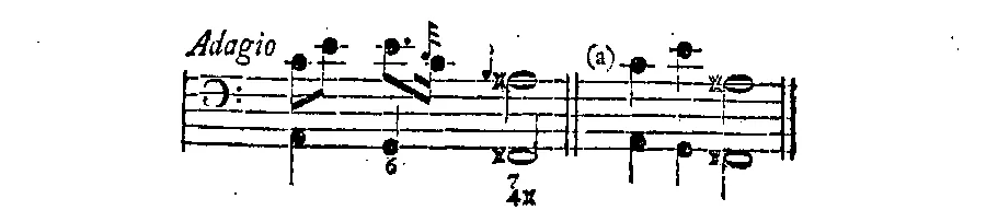 Bach1762-S074-01.webp