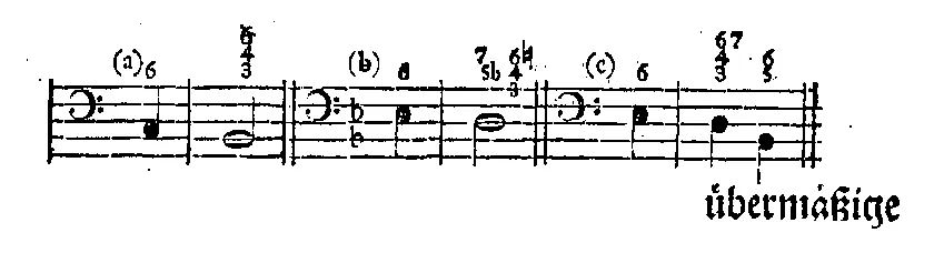 Bach1762-S074-02.webp