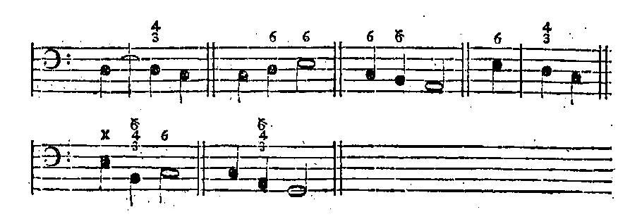 Bach1762-S075-01.webp