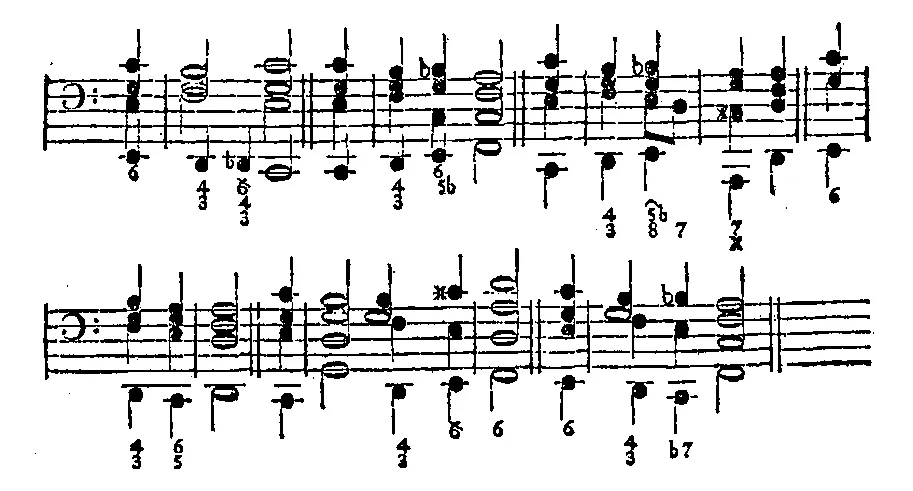 Bach1762-S076-01.webp