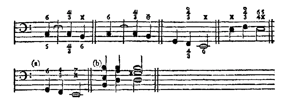 Bach1762-S077-01.webp