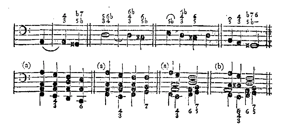 Bach1762-S078-01.webp