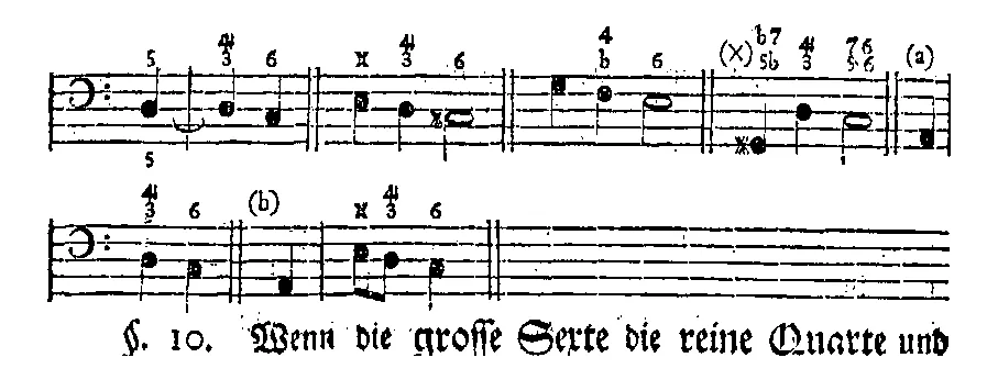Bach1762-S079-01.webp