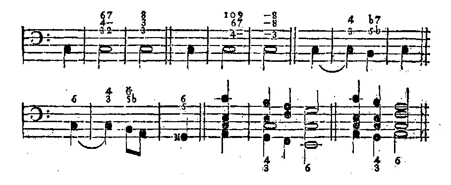 Bach1762-S079-02.webp
