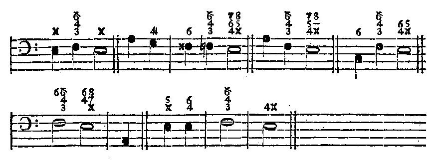 Bach1762-S080-01.webp