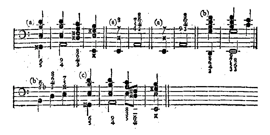 Bach1762-S081-01.webp