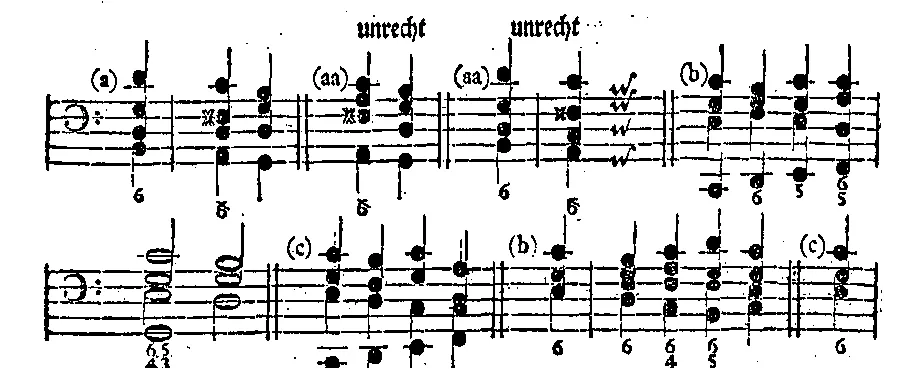 Bach1762-S081-02.webp