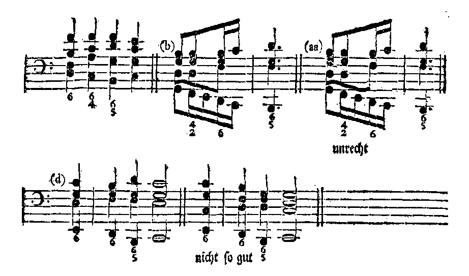 Bach1762-S082-01.webp