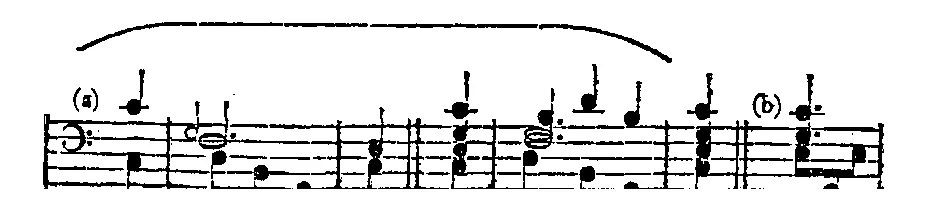 Bach1762-S082-02.webp