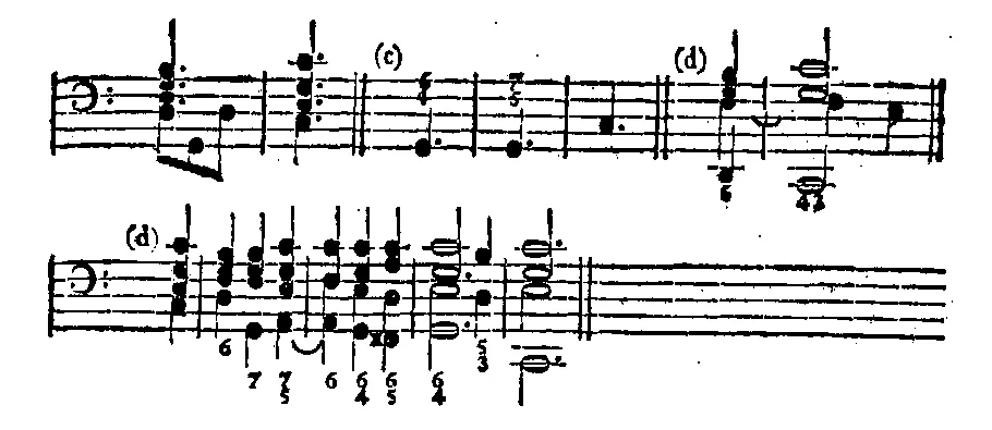 Bach1762-S083-01.webp