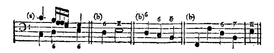 Bach1762-S083-02.webp