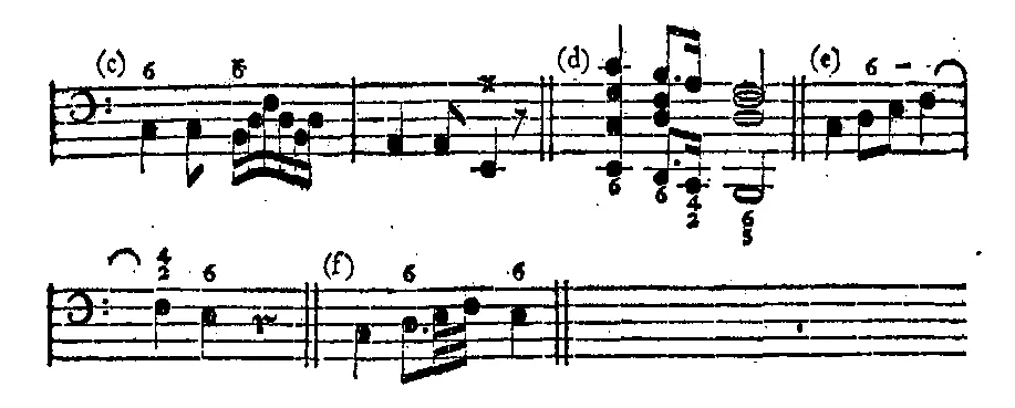 Bach1762-S084-01.webp
