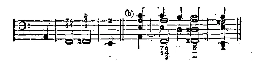 Bach1762-S084-02.webp