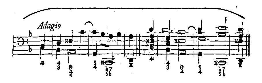 Bach1762-S085-01.webp