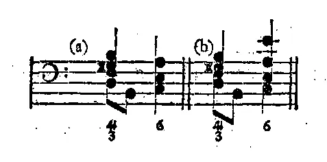 Bach1762-S085-02.webp